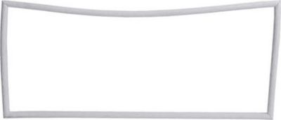 Joint CANDY JOINT PORTILLON FREEZER POUR REFRIGERATE