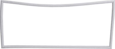 Joint CANDY JOINT PORTILLON FREEZER POUR REFRIGERATE