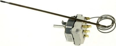 Thermostat SIEMENS thermostat de four Thermostat SIEMENS thermostat de four