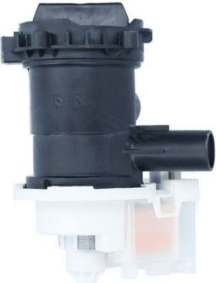 Pompe de vidange BOSCH pompe de vidange 2kebs111/044