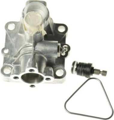 Pompe KARCHER KIT CLAPET DE DECHARGE REPERE 13 POUR NE