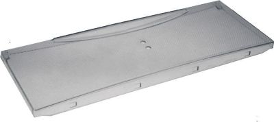 Tiroir LIEBHERR FACADE TIROIR SANS SERIGRAPHIE -...