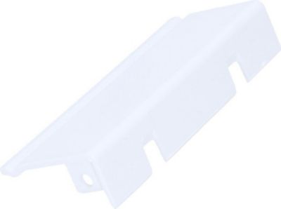 Poignée FAR POIGNEE PORTE FREEZER - 42032026