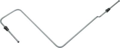 Pièce détachée DOMETIC ALIMENTATION GAZ - 241259398