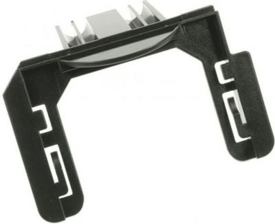 Kit de réparation NILFISK support de sac