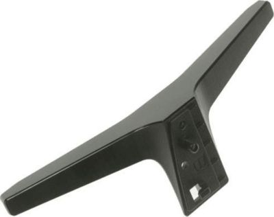 Pièce détachée LG PIED DROIT - AAN75851226