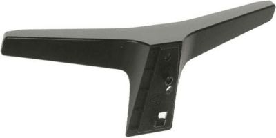 Kit de réparation LG pied gauche