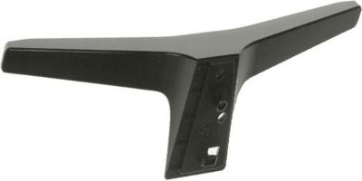 Kit de réparation LG pied gauche Kit de réparation LG pied gauche