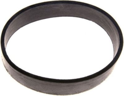 Kit de réparation VORWERK courroie