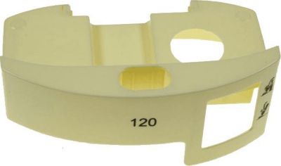 Kit de réparation VORWERK partie superieure de boitier