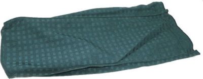 Kit de réparation VORWERK sac tissu pour vorwerk kobold vk 120