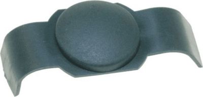 Kit de réparation VORWERK bouton caoutchouc pour kobold vk 120, 1