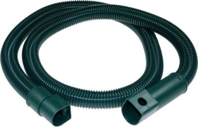 Kit de réparation VORWERK flexible adaptable vorwerk