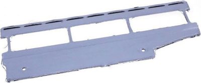 Kit de réparation VORWERK fond de brosse et340