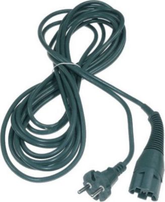 Kit de réparation VORWERK cable d alimentation 7 metres
