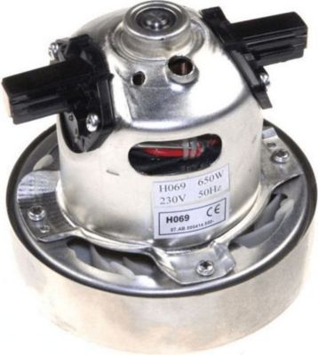 Kit de réparation VORWERK moteur pour vorwerk kobold vk 130, vk 13