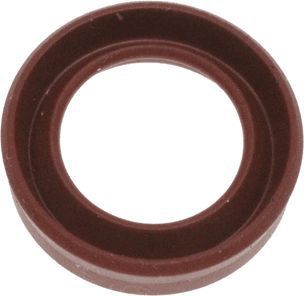 Kit de réparation MELITTA joint de reservoir d'eau