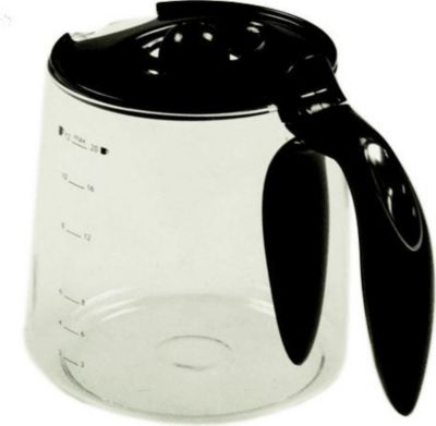 Kit de réparation RUSSELL HOBBS verseuse en verre pour 15074-56