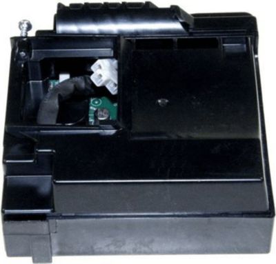Carte BOSCH module compresseur embraco vcc3245607