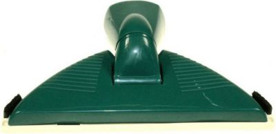 Kit de réparation VORWERK suceur de plinthe