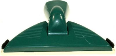 Kit de réparation VORWERK suceur de plinthe Kit de réparation VORWERK suceur de plinthe