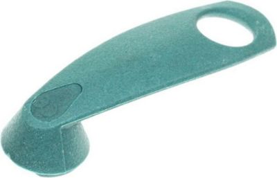 Kit de réparation VORWERK support de cable