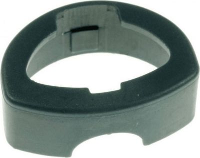 Kit de réparation VORWERK anneau pour vorwerk kobold vk 130-131