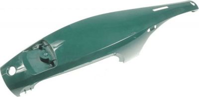 Kit de réparation VORWERK coque superieur Kit de réparation VORWERK coque superieur