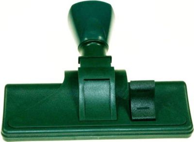 Kit de réparation VORWERK brosse a connexion ovale