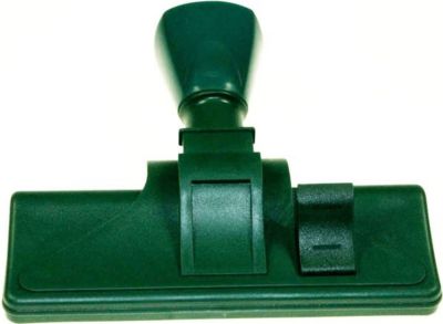 Kit de réparation VORWERK brosse a connexion ovale