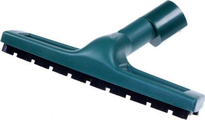 Kit de réparation VORWERK brosse parquet verrouilage oval Kit de réparation VORWERK brosse parquet verrouilage oval