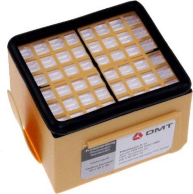 Kit de réparation VORWERK filtre hepa Kit de réparation VORWERK filtre hepa