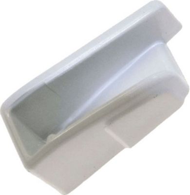 Support SIEMENS support gauche pour clayette Support SIEMENS support gauche pour clayette