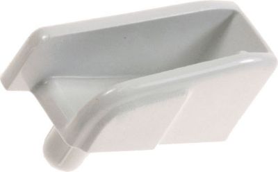 Support SIEMENS support droit de clayette