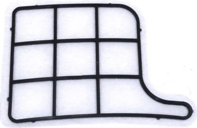 Kit de réparation VORWERK filtre moteur