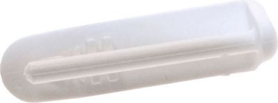 Pièce détachée FAGOR EMBOUT ARRIERE DE GLISSIERE - 32X3808