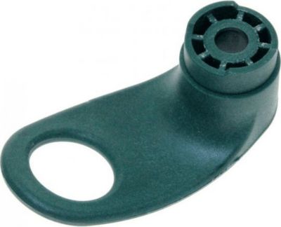 Kit de réparation VORWERK support de cable