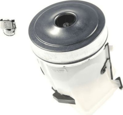 Kit de réparation VORWERK moteur alternatif