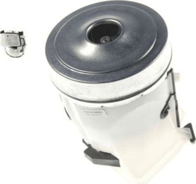 Kit de réparation VORWERK moteur alternatif Kit de réparation VORWERK moteur alternatif