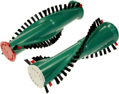 Kit de réparation VORWERK kit de 2 brosses