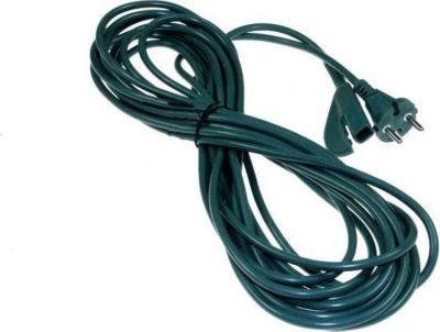 Kit de réparation VORWERK cable d alimentation 10 metres
