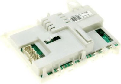 Carte CANDY module de puissance programme Carte CANDY module de puissance programme