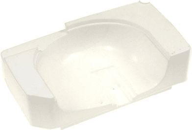 Bac BEKO BAC EVAPORATEUR - 4846070100