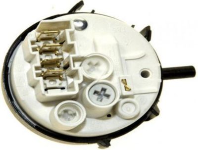 Pressostat CANDY pressostat niveaux 128/103/305