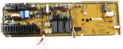 Carte SAMSUNG platine de puissance 8020fwm uni f500e