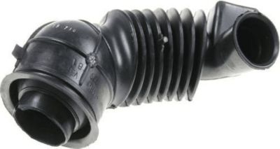 Durite INDESIT durite decharge