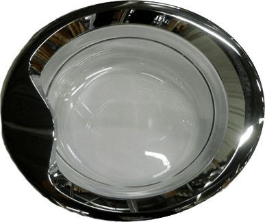 Hublot BEKO HUBLOT COMPLET - 2879502100 Hublot BEKO HUBLOT COMPLET - 2879502100