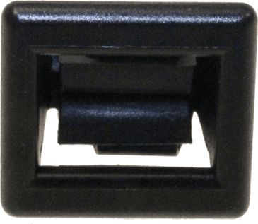 Support BRANDT FIXATION VERRE PORTE DE POUR FOUR Support BRANDT FIXATION VERRE PORTE DE POUR FOUR