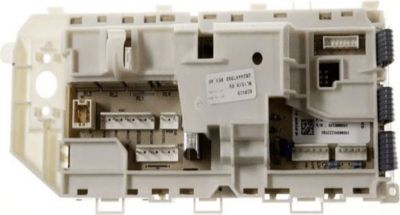 Carte BEKO platine principale