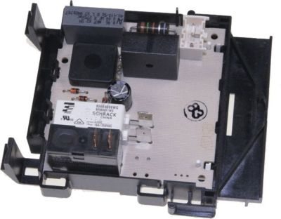 Minuterie BOSCH minuterie electronique Minuterie BOSCH minuterie electronique